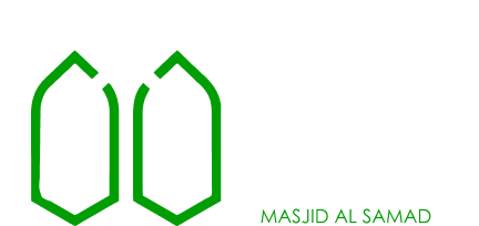 orlandomasjid.com